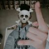 andi_sudah_tobat