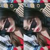 chcaaaaw_