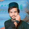 muhammad.kashif.a68