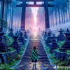 animemangasp