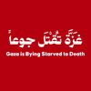 quran_tek_tok