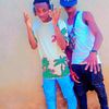 muntakil2