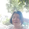 tramy6459