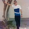 nasser13665