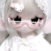 r4jula_ch
