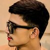 hamzawriter295