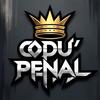 Codu' Penal