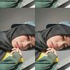 dx_delia