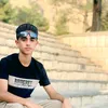zhyar_ranya50