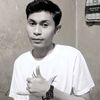 ariesboy383