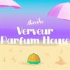 Verveur Parfum House