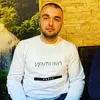 emiljano938