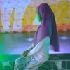 nia.andan.ladias