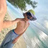 marjelo_sales12