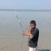 pancha.bahadur.tam