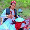 khan3027661
