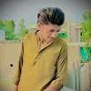 shahzaibahsan201