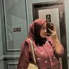 Spill ByLeha