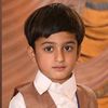 abdulrehmanshariq1