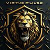 virtuepulse