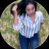 marthasya21