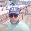 ch.hasnain961