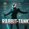 rabbit_tank6