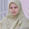 dewirantika95