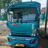 rasto2171