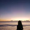 user_lai8