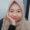 mild_sr