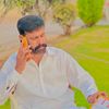 ch.haqnawaz.chajj3