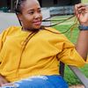 phathi4611