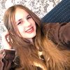 elise_logan