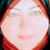 nama.saied7