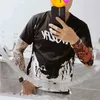 cuongyb98