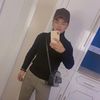 aung.choo2