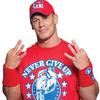 John Cena