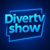 divertvshow