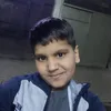 .mohamad183