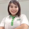 bicolanagurl27_