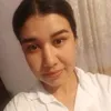 glataat1