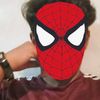 btw_khan8