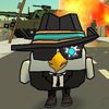 agent.cccp