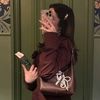 silenntbutterfly