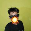 deryalfarisi10