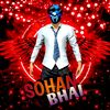 sohan.vhai0