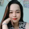 quyenlinh0809