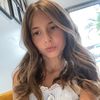 girlby1228
