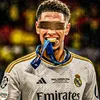 .baranm.0